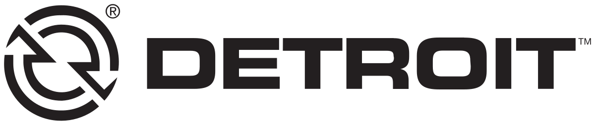 Detroit_Diesel_logo.svg