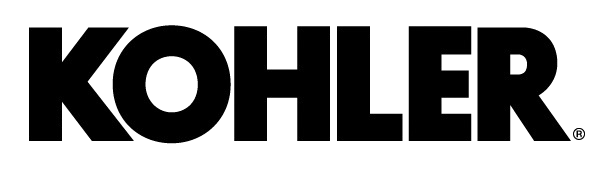 Kohler-Logo-white-background-removebg-preview