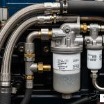 Troubleshooting Your Diesel Generator’s Fuel Lines