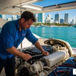 Sunshine State Power: Best Generator Repair in Miami, FL