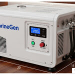 Where to Buy: Northern Lights Generators Near Me