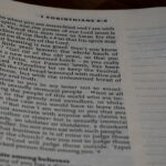 The Ultimate Guide to Northern Lights Generator Documentation