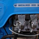 Finding Your Perfect Detroit Diesel Part: From Genuine to Aftermarket