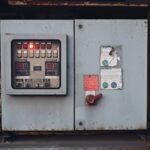 Don’t Panic: Common Generator Control Panel Fixes