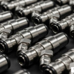 Upgrade Your Ride: Top Diesel Injectors for 2000-2002 7.3 Powerstrokes