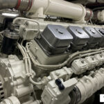 The Clock’s Ticking: How to Secure 24-Hour Diesel Repair