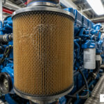 Air Filter Replacement: Your Go-To Guide for Cleaner Air and Better Deals