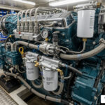 A Practical Guide to Diesel Fuel Injection Service Options