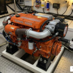 Don’t Get Stalled: A Kubota Diesel Troubleshooting Handbook