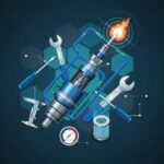 Marine Diesel Fuel Injection Repair Guide 2026