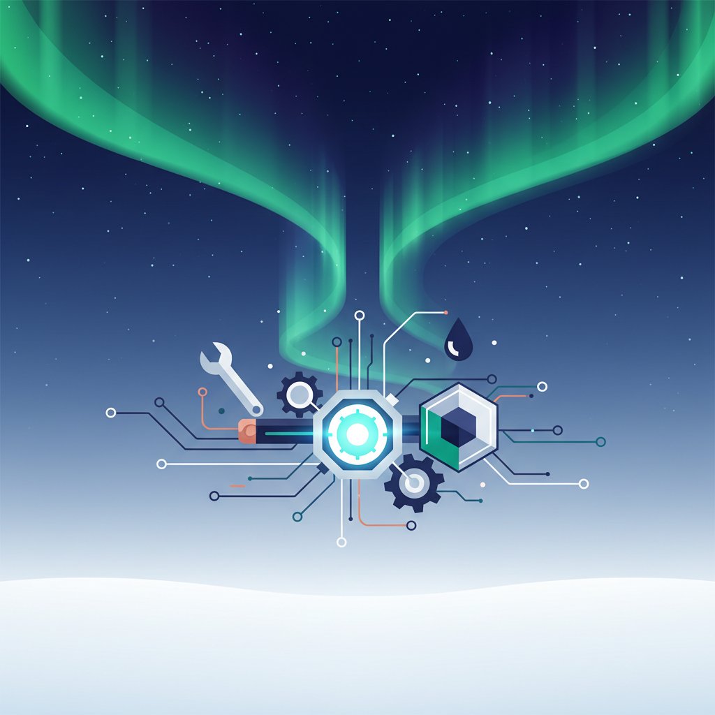 Northern Lights Generator Maintenance Tips